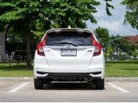 Honda Jazz 1.5 RS A/T ปี 2017 รูปที่ 3